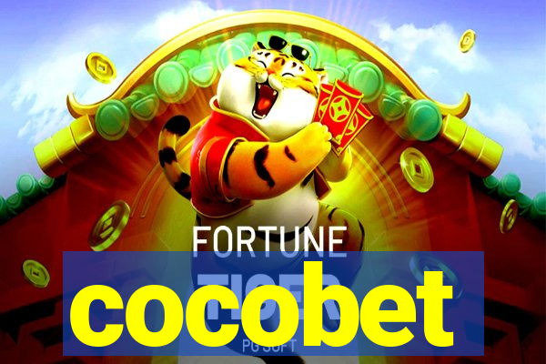 cocobet