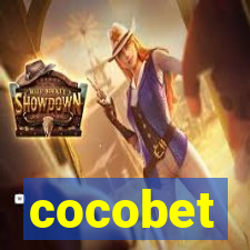 cocobet