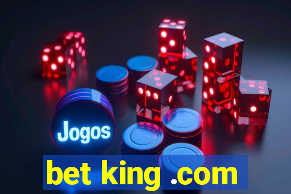 bet king .com