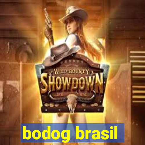 bodog brasil