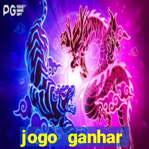 jogo ganhar dinheiro online na hora