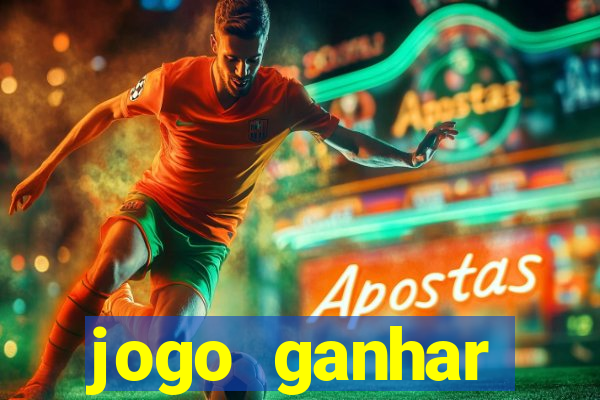 jogo ganhar dinheiro online na hora