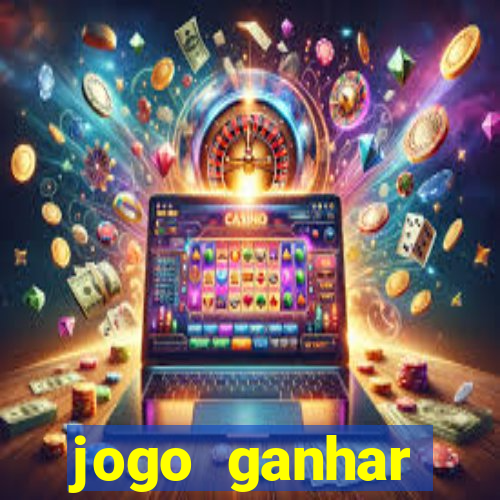 jogo ganhar dinheiro online na hora