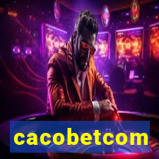 cacobetcom