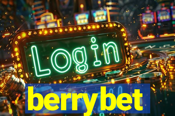 berrybet