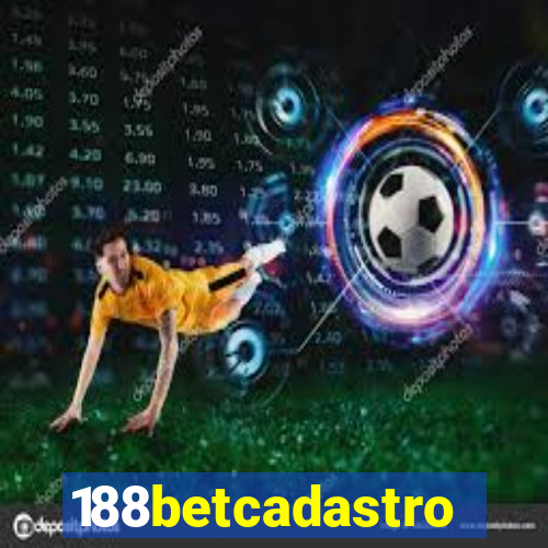 188betcadastro