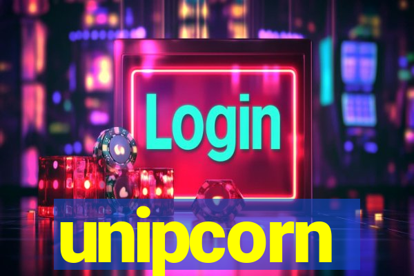 unipcorn