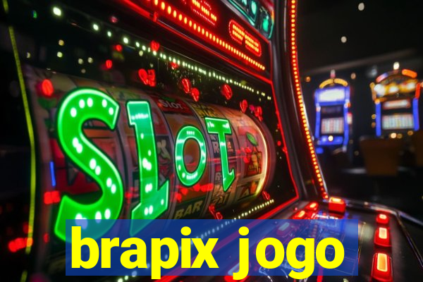 brapix jogo