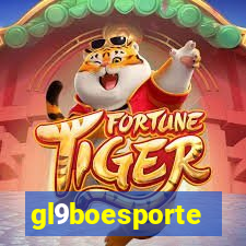 gl9boesporte