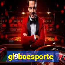 gl9boesporte