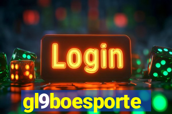 gl9boesporte