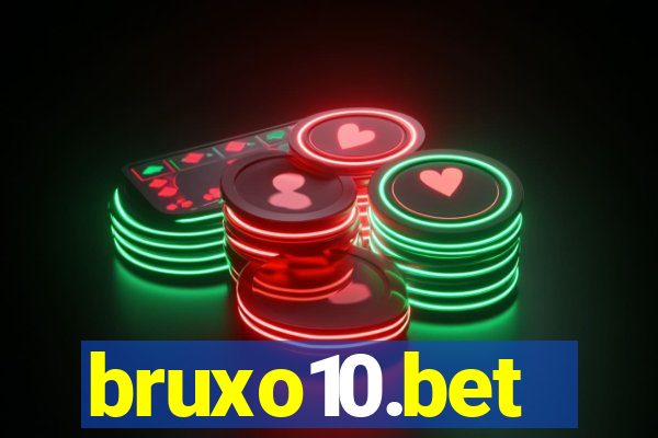 bruxo10.bet