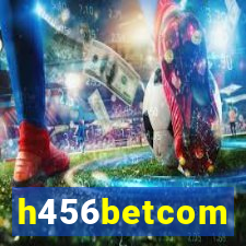 h456betcom