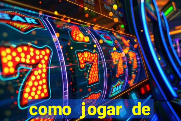 como jogar de gra?a no jogo do tigre