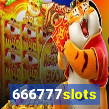 666777slots