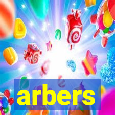 arbers