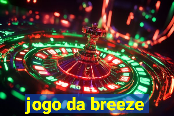 jogo da breeze