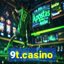 9t.casino