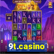 9t.casino