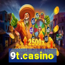 9t.casino