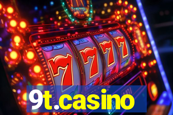 9t.casino