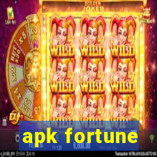 apk fortune