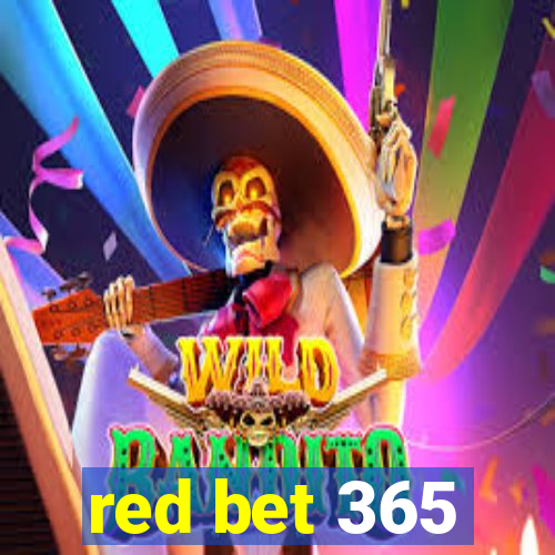 red bet 365