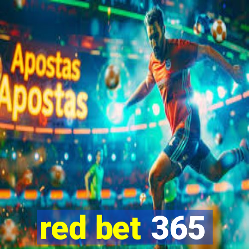 red bet 365