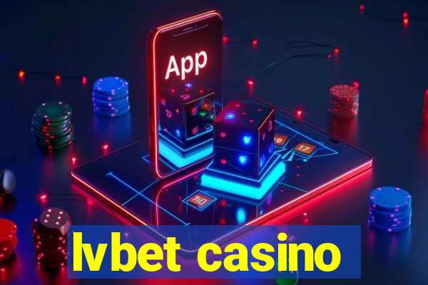 lvbet casino