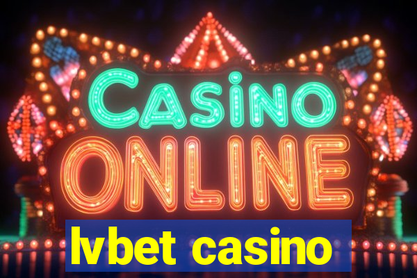 lvbet casino