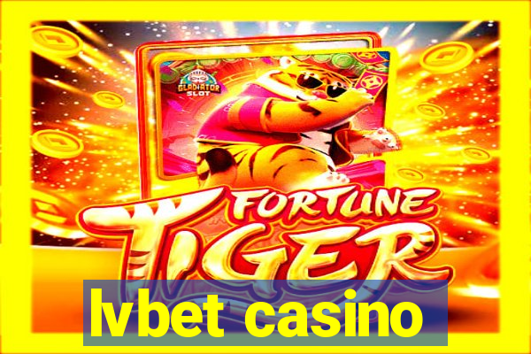 lvbet casino