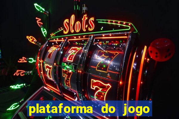 plataforma do jogo do neymar