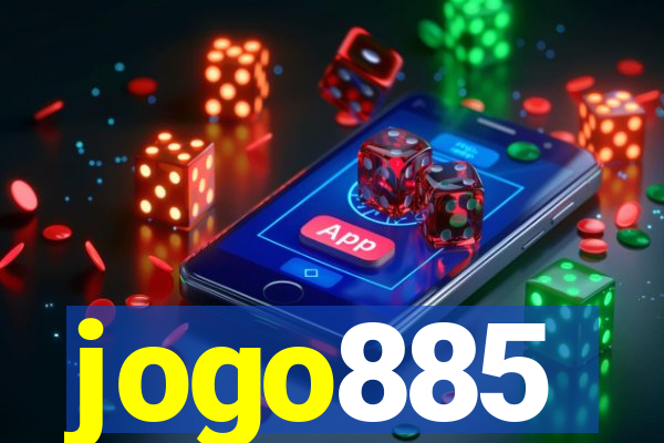 jogo885