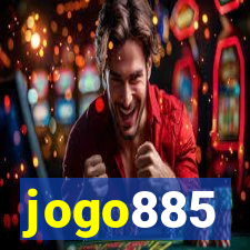 jogo885