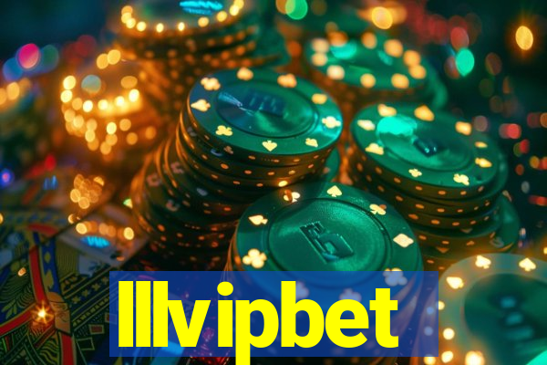 lllvipbet