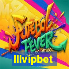 lllvipbet