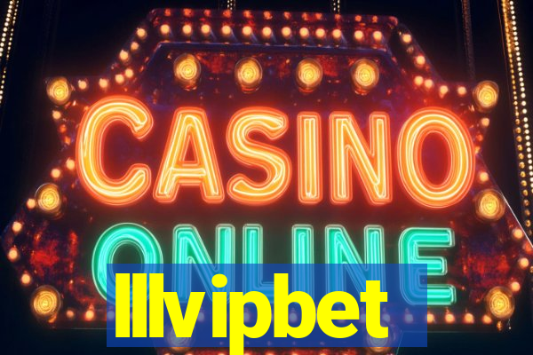 lllvipbet