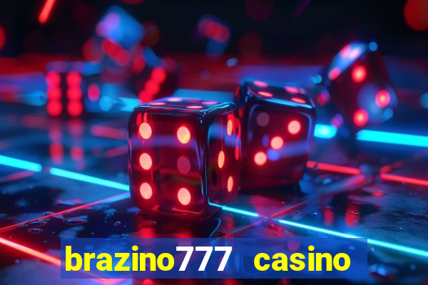 brazino777 casino ganhar dinheiro