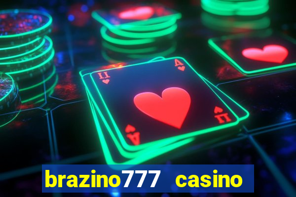 brazino777 casino ganhar dinheiro