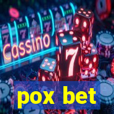 pox bet