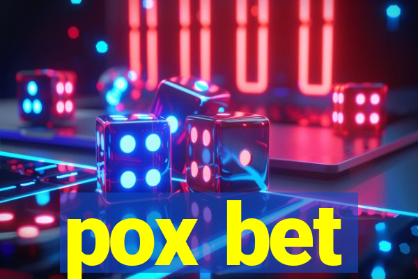 pox bet