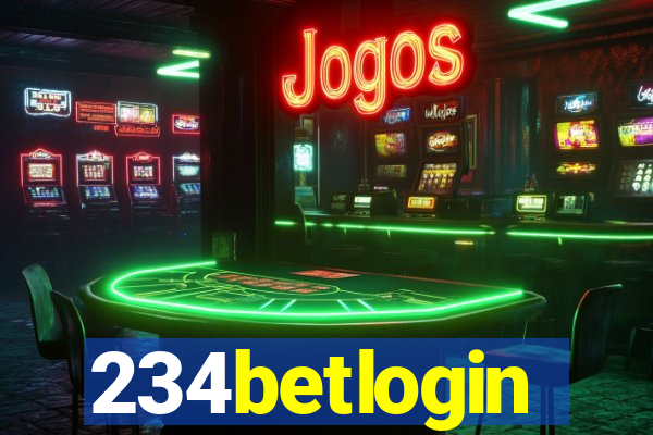 234betlogin