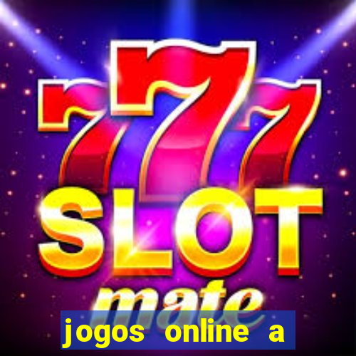 jogos online a partir de 1 real