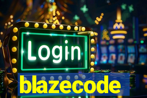 blazecode