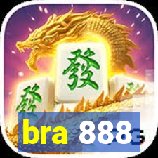 bra 888