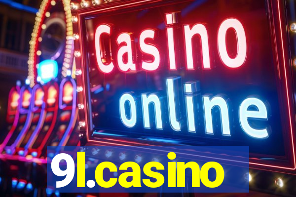 9l.casino