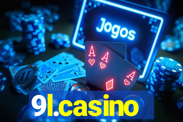 9l.casino