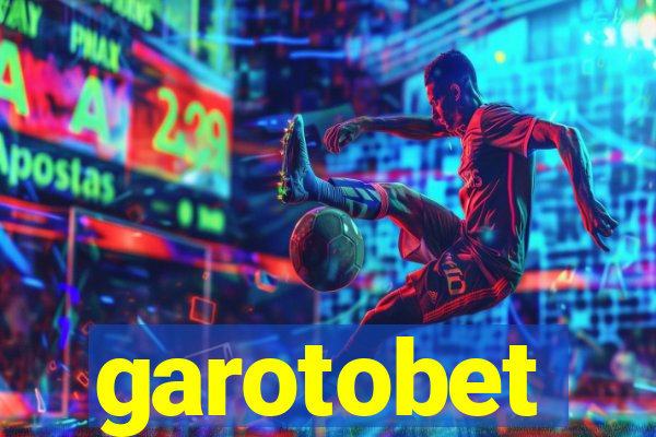 garotobet