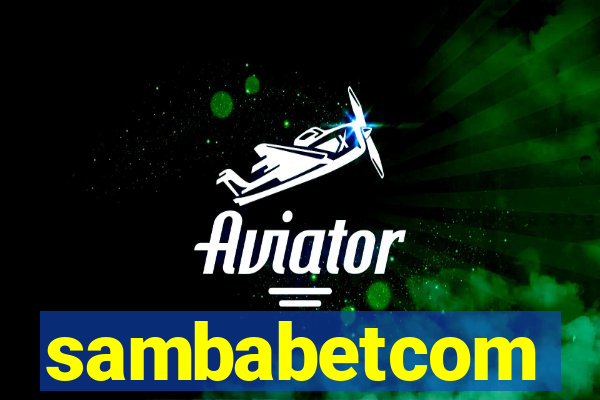 sambabetcom