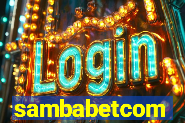 sambabetcom